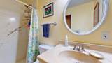 100 Kennedy Drive - Photo 20