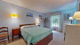 100 Kennedy Drive - Photo 21