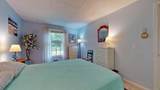 100 Kennedy Drive - Photo 22