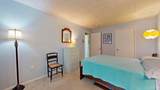 100 Kennedy Drive - Photo 23