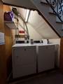 100 Kennedy Drive - Photo 24