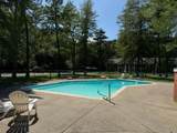 100 Kennedy Drive - Photo 25