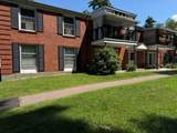 100 Kennedy Drive - Photo 26