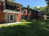 100 Kennedy Drive - Photo 27