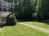 100 Kennedy Drive - Photo 28