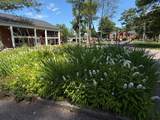 100 Kennedy Drive - Photo 29