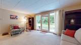 100 Kennedy Drive - Photo 3