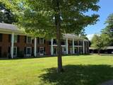 100 Kennedy Drive - Photo 30
