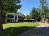 100 Kennedy Drive - Photo 31