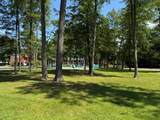 100 Kennedy Drive - Photo 32