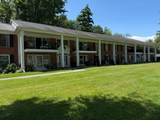 100 Kennedy Drive - Photo 33