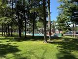 100 Kennedy Drive - Photo 34