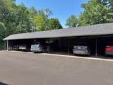 100 Kennedy Drive - Photo 35