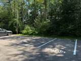 100 Kennedy Drive - Photo 36