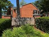 100 Kennedy Drive - Photo 37