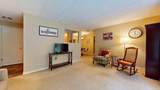 100 Kennedy Drive - Photo 4