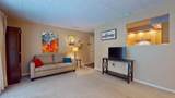 100 Kennedy Drive - Photo 5