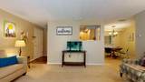 100 Kennedy Drive - Photo 6