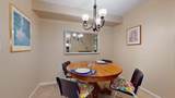 100 Kennedy Drive - Photo 7