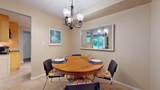100 Kennedy Drive - Photo 8