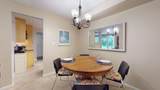 100 Kennedy Drive - Photo 9