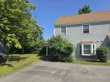 251 Knox Marsh Road - Photo 1