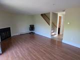 251 Knox Marsh Road - Photo 10
