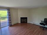 251 Knox Marsh Road - Photo 11