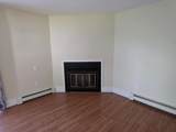 251 Knox Marsh Road - Photo 12