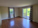 251 Knox Marsh Road - Photo 13