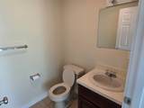 251 Knox Marsh Road - Photo 14
