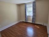 251 Knox Marsh Road - Photo 16