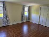 251 Knox Marsh Road - Photo 17