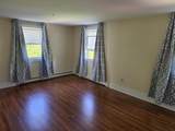 251 Knox Marsh Road - Photo 18