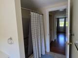 251 Knox Marsh Road - Photo 19