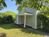 251 Knox Marsh Road - Photo 2