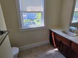 251 Knox Marsh Road - Photo 20