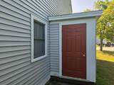 251 Knox Marsh Road - Photo 21