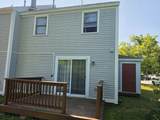 251 Knox Marsh Road - Photo 22