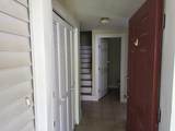 251 Knox Marsh Road - Photo 4