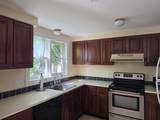 251 Knox Marsh Road - Photo 5