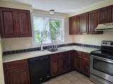 251 Knox Marsh Road - Photo 6