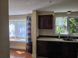 251 Knox Marsh Road - Photo 7