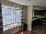 251 Knox Marsh Road - Photo 8
