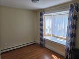 251 Knox Marsh Road - Photo 9
