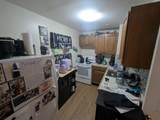 110 Short Street - Photo 10