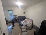 110 Short Street - Photo 11