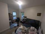 110 Short Street - Photo 12