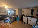 110 Short Street - Photo 13