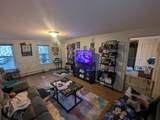 110 Short Street - Photo 14
